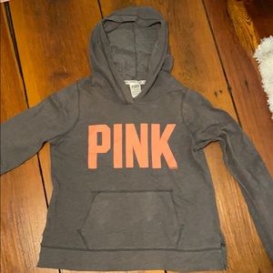 Victoria Secret PINK Hoodie